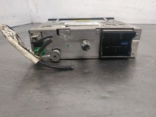 96565706XT 447396 audio system