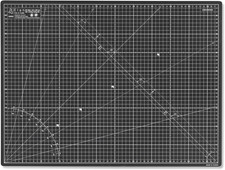 Elan A2 selbstheilende