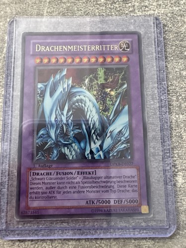 Drachenmeisterritter ultra - drachenmeisterritter,