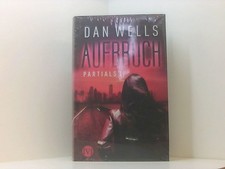 Aufbruch partials 1 - partials,