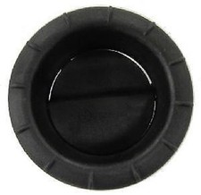 Truma Blasluft Heizungsende