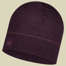 Buff Lightweight Merino Beanie