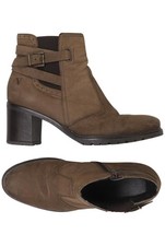 VENICE Stiefelette Damen Ankle