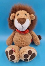 Sigikid 37869 Schlenker Löwe