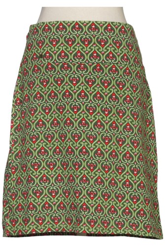 Blutsgeschwister rock damen - blutsgeschwister,