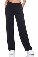 Only Damen Hose Damenhose