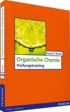Organische Chemie