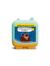 Content-Tonie: BiBiBiber hat