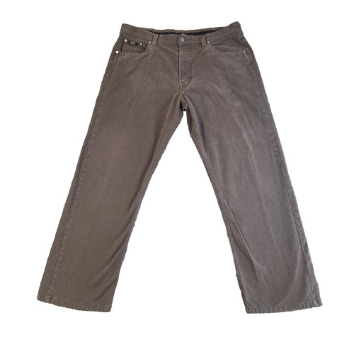 Hugo boss herren - hugo, w36