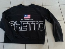 Maskulin Herren Pullover