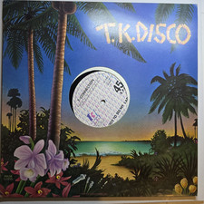 T-Connection – Do What You