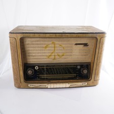 Grundig 4040 W 1953