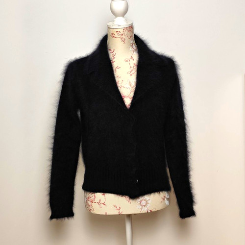 Amaya arzuaga designer - arzuaga,