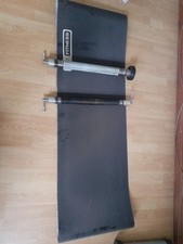 PRO FITNESS T2000 LAUFBAND