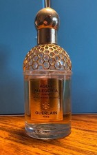 Guerlain Aqua Allegoria -