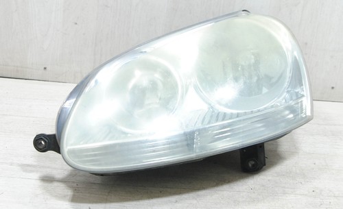 Golf 2004 original - 5,
