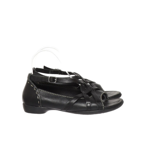 Hush puppies sandalen - hush, puppies,