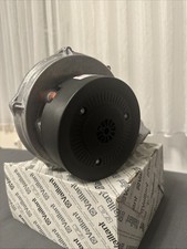 Ebmpapst Gebläse RG130/0800-3612-031111