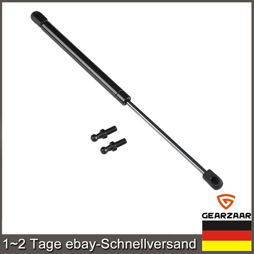 Für transporter - für, vw