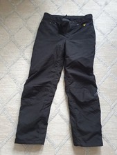 Hein Gericke Motorrad Hose Eu