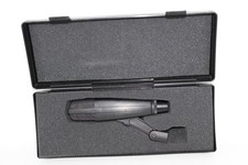 Sennheiser MD 421-II - (Niere