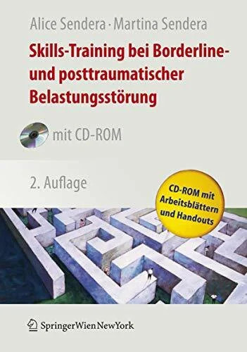 Skills training bei - skills-training,