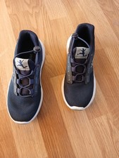 WALK´X KIDS SPORT SCHUHE