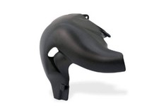 Ducati Streetfighter &