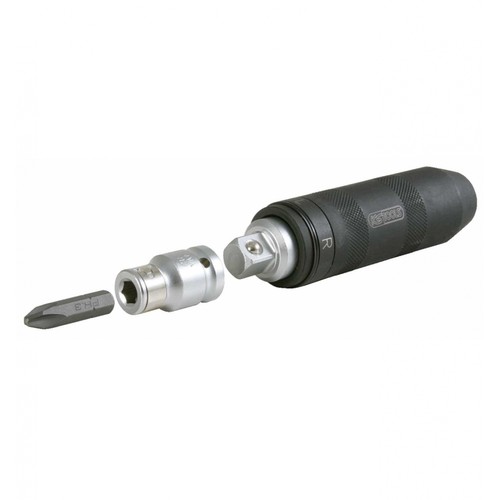Tools 2 - tools, 1/2"