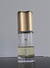 Estee Lauder White Linen Eau