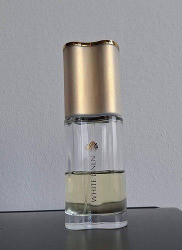 Estee lauder white - estee, linen