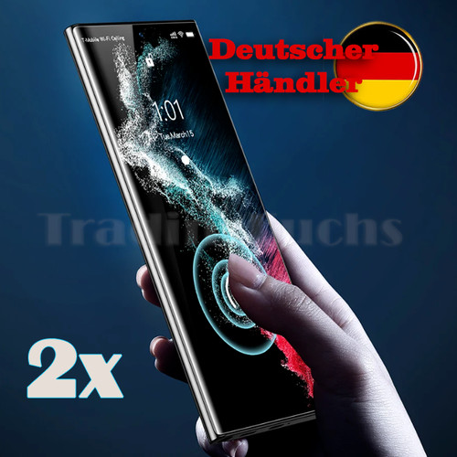 Xiaomi 17 ultra 15t - 6d,