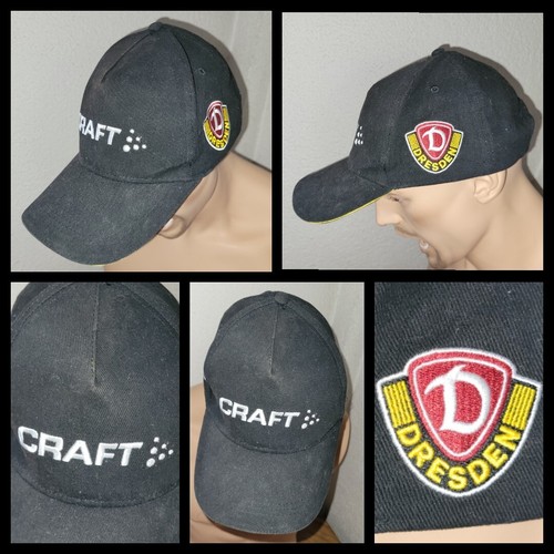 M53 mütze basecap cap - mÜtze, 1.fc