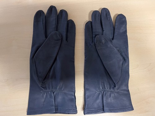 Original bundeswehr - original,
