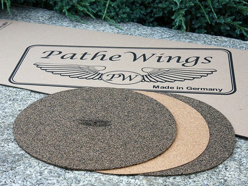 Plattenteller auflage record - plattenteller,