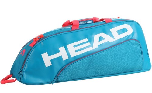 Head tour team tennis combi - tour,
