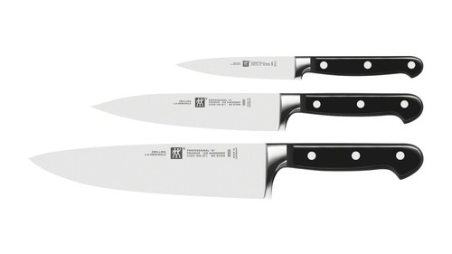 Zwilling professional - zwilling, s