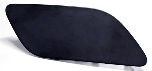 Abdeckung blende - abdeckung,
