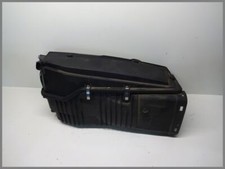 Mercedes benz w203 - benz, c-klasse