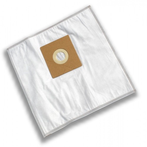 10x staubsaugerbeutel geeignet - 10x,