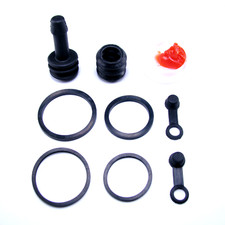Bremssattel reparatur satz - reparatur,