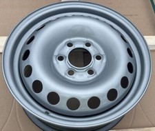 Stahlfelgen mwd 16305 - 4,