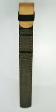 Fossil drt unisex brown - brown, w