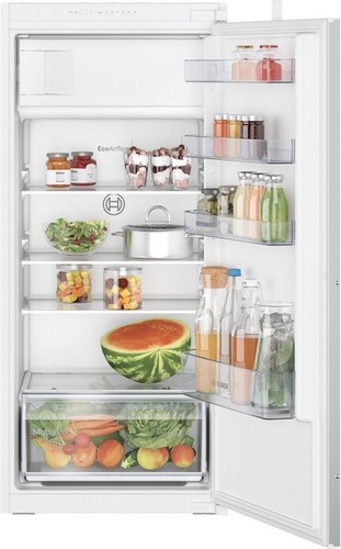 Bosch serie kil42nse0 - serie,
