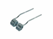 Pick up Zinken Federzinken