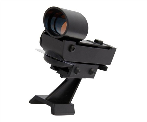 Starpointer led leuchtpunkt - starpointer,