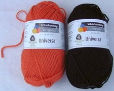 Schachenmayr Universa  50g
