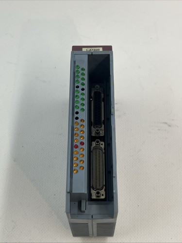 3dm476 rev e0 dm476 - rev.,