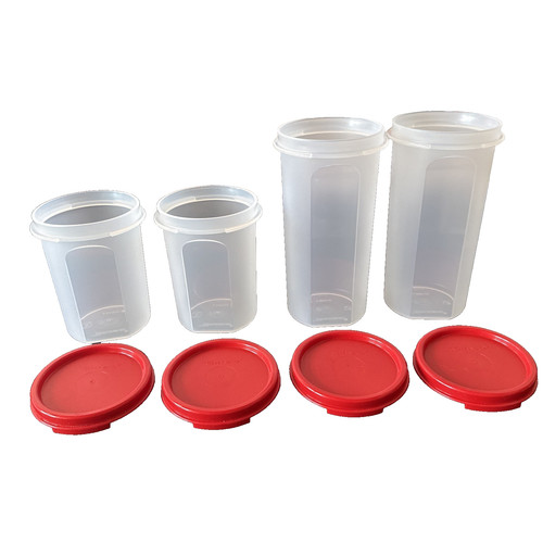 Tupperware eidgenossen 440 - eidgenossen,