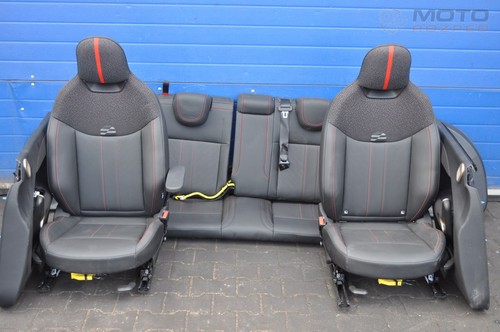 Mini aceman j05 tür panel - aceman,